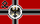 War Flag of Nordreich