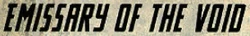 EotV-Logo