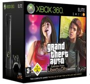 Grand-Theft-Auto-Episodes-from-Liberty-City-Pack