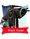Black-Doom