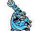 Ganon (Oracle of Ages and Seasons)
