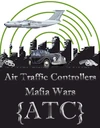 Air Traffic Controllers