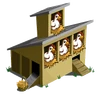 Chicken Coop-icon