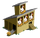 Chicken Coop-icon.png
