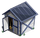 Tool Shed-icon.png