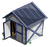 Tool Shed-icon.png