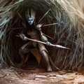 Spiderclan Protector.jpg