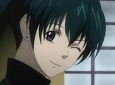 Anime-lenalee-lee01.jpg