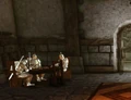 Area-Arl of Denerim's Estate - Interior.jpg