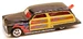 Passionwoody LG black.JPG