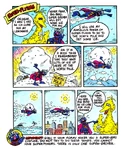 Advtsupergrover3