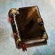 Ancient Tome