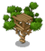 Treehouse-icon.png