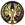 Odn bird 2.png