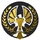 Odn bird 2.png
