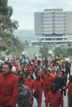 Conquest scene20