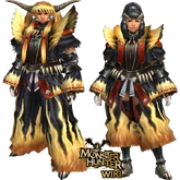 RajangBlademaster