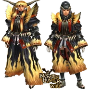 RajangBlademaster
