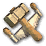 Carpenter icon.png