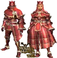 TeostraGunner.png