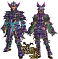 GarugaBlademaster.png