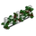 Holly Fence-icon
