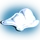 Snow Pile II-icon