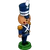 Blue Soldier-icon