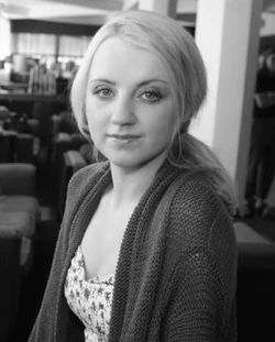 Evanna lynch 5