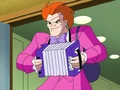 Music Master.png