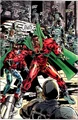 Icon 002