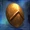 Spartan Shield