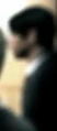 Lestrange (Riddle-era).jpg