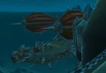 Orgrim's Hammer ICC.jpg
