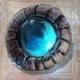 Illusia's Bauble