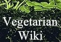 VegetarianCrop