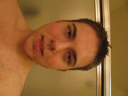 Picture 129