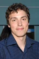 JohnFDaley.jpg