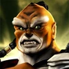 Kintaro09