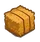 Hay Bale-icon