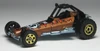 0881DuneBuggy