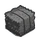 Gray Hay Bale-icon