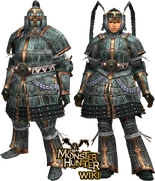 GaorenBlademaster