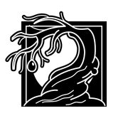 Blight-icon.svg