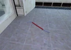 Crowbar first