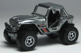 0888MBX4x4