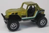 0888MBX4x4Olive
