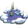 Frozen Pond-icon