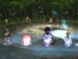 FFIX Aerial Slash