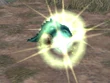 FFIX Glowing Eyes